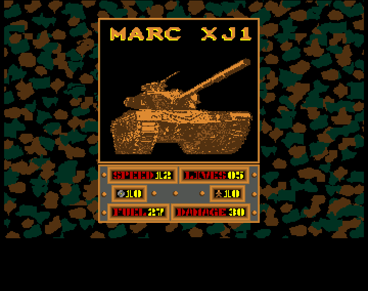 Fire Power/02.png